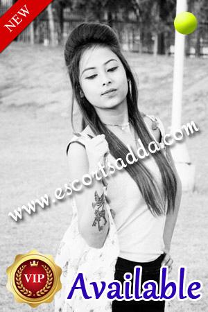 bangalore call girls bangalore call girls