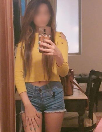 punjabi escorts in bangalore punjabi escorts in bangalore